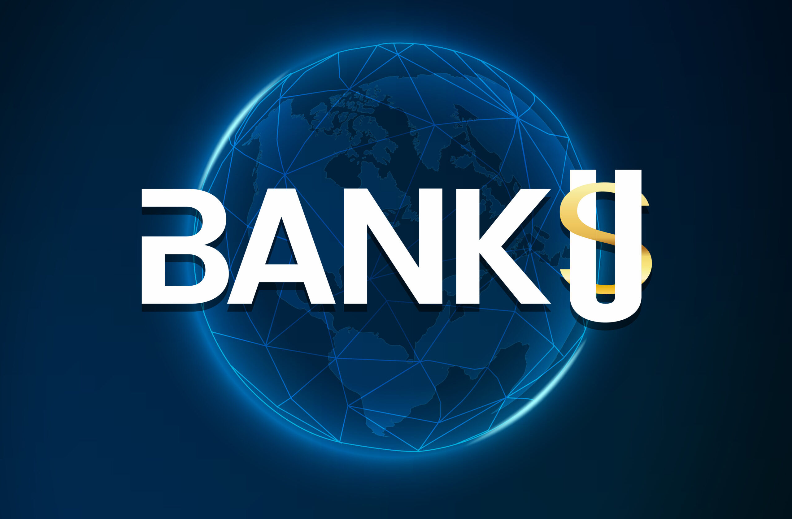 Bank U
